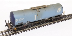 Igra Model 96110060w - H0 - Kesserwagen Koshun 2 gealtert, ERR, Ep. VI